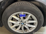  Bmw  X5  xDrive45e (155kW) 235kW/320pk  5D/P Auto-8 #46