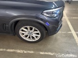  Bmw  X5  xDrive45e (155kW) 235kW/320pk  5D/P Auto-8 #50