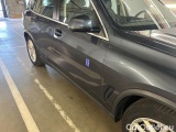  Bmw  X5  xDrive45e (155kW) 235kW/320pk  5D/P Auto-8 #55