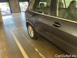  Bmw  X5  xDrive45e (155kW) 235kW/320pk  5D/P Auto-8 #60
