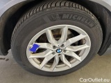  Bmw  X5  xDrive45e (155kW) 235kW/320pk  5D/P Auto-8 #64