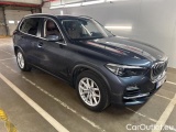  Bmw  X5  xDrive45e (155kW) 235kW/320pk  5D/P Auto-8 #2