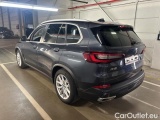  Bmw  X5  xDrive45e (155kW) 235kW/320pk  5D/P Auto-8 #3