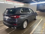  Bmw  X5  xDrive45e (155kW) 235kW/320pk  5D/P Auto-8 #4