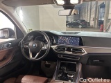  Bmw  X5  xDrive45e (155kW) 235kW/320pk  5D/P Auto-8 #5
