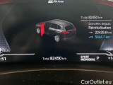  Bmw  X5  xDrive45e (155kW) 235kW/320pk  5D/P Auto-8 #9