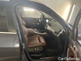  Bmw  X5  xDrive45e (155kW) 235kW/320pk  5D/P Auto-8 #7