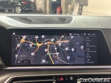  Bmw  X5  xDrive45e (155kW) 235kW/320pk  5D/P Auto-8 #6