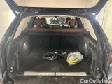 Bmw  X5  xDrive45e (155kW) 235kW/320pk  5D/P Auto-8 #8