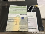  Bmw  X5  xDrive45e (155kW) 235kW/320pk  5D/P Auto-8 #11