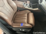  Bmw  X5  xDrive45e (155kW) 235kW/320pk  5D/P Auto-8 #13