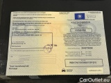  Bmw  X5  xDrive45e (155kW) 235kW/320pk  5D/P Auto-8 #12