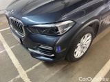  Bmw  X5  xDrive45e (155kW) 235kW/320pk  5D/P Auto-8 #30
