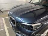  Bmw  X5  xDrive45e (155kW) 235kW/320pk  5D/P Auto-8 #39