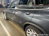  Bmw  X5  xDrive45e (155kW) 235kW/320pk  5D/P Auto-8 #44