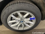  Bmw  X5  xDrive45e (155kW) 235kW/320pk  5D/P Auto-8 #46