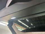  Bmw  X5  xDrive45e (155kW) 235kW/320pk  5D/P Auto-8 #66