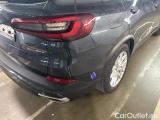  Bmw  X5  xDrive45e (155kW) 235kW/320pk  5D/P Auto-8 #71