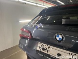  Bmw  X5  xDrive45e (155kW) 235kW/320pk  5D/P Auto-8 #69