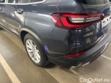  Bmw  X5  xDrive45e (155kW) 235kW/320pk  5D/P Auto-8 #74