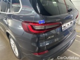 Bmw  X5  xDrive45e (155kW) 235kW/320pk  5D/P Auto-8 #92