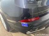  Bmw  X5  xDrive45e (155kW) 235kW/320pk  5D/P Auto-8 #95