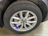  Bmw  X5  xDrive45e (155kW) 235kW/320pk  5D/P Auto-8 #98
