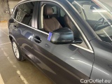  Bmw  X5  xDrive45e (155kW) 235kW/320pk  5D/P Auto-8 #104