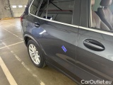  Bmw  X5  xDrive45e (155kW) 235kW/320pk  5D/P Auto-8 #110