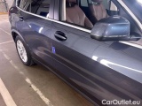  Bmw  X5  xDrive45e (155kW) 235kW/320pk  5D/P Auto-8 #114