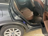  Bmw  X5  xDrive45e (155kW) 235kW/320pk  5D/P Auto-8 #118