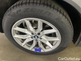  Bmw  X5  xDrive45e (155kW) 235kW/320pk  5D/P Auto-8 #121