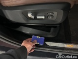  Bmw  X5  xDrive45e (155kW) 235kW/320pk  5D/P Auto-8 #129