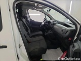 Citroen  Berlingo  FOURGON SWB DIESEL - 2015 1.6 BlueHDi L1 Club 55kw/75pk 5D/P M5 #7