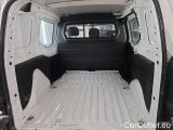  Citroen  Berlingo  FOURGON SWB DIESEL - 2015 1.6 BlueHDi L1 Club 55kw/75pk 5D/P M5 #8