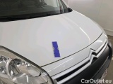  Citroen  Berlingo  FOURGON SWB DIESEL - 2015 1.6 BlueHDi L1 Club 55kw/75pk 5D/P M5 #27