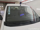  Citroen  Berlingo  FOURGON SWB DIESEL - 2015 1.6 BlueHDi L1 Club 55kw/75pk 5D/P M5 #33