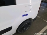  Citroen  Berlingo  FOURGON SWB DIESEL - 2015 1.6 BlueHDi L1 Club 55kw/75pk 5D/P M5 #41