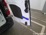  Citroen  Berlingo  FOURGON SWB DIESEL - 2015 1.6 BlueHDi L1 Club 55kw/75pk 5D/P M5 #45