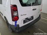  Citroen  Berlingo  FOURGON SWB DIESEL - 2015 1.6 BlueHDi L1 Club 55kw/75pk 5D/P M5 #56