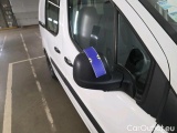  Citroen  Berlingo  FOURGON SWB DIESEL - 2015 1.6 BlueHDi L1 Club 55kw/75pk 5D/P M5 #60