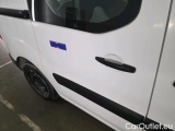  Citroen  Berlingo  FOURGON SWB DIESEL - 2015 1.6 BlueHDi L1 Club 55kw/75pk 5D/P M5 #66