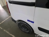  Citroen  Berlingo  FOURGON SWB DIESEL - 2015 1.6 BlueHDi L1 Club 55kw/75pk 5D/P M5 #71