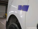  Citroen  Berlingo  FOURGON SWB DIESEL - 2015 1.6 BlueHDi L1 Club 55kw/75pk 5D/P M5 #73