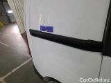  Citroen  Berlingo  FOURGON SWB DIESEL - 2015 1.6 BlueHDi L1 Club 55kw/75pk 5D/P M5 #74