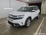  Citroen  C5  Aircross 1.5 BlueHDi 130 S/S EAT8 Bus. GPS 105g 96kW/131pk  5D/P Auto-8 