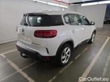  Citroen  C5  Aircross 1.5 BlueHDi 130 S/S EAT8 Bus. GPS 105g 96kW/131pk  5D/P Auto-8 #4