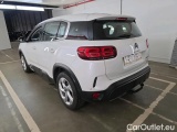  Citroen  C5  Aircross 1.5 BlueHDi 130 S/S EAT8 Bus. GPS 105g 96kW/131pk  5D/P Auto-8 #3