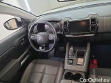  Citroen  C5  Aircross 1.5 BlueHDi 130 S/S EAT8 Bus. GPS 105g 96kW/131pk  5D/P Auto-8 #5