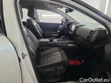  Citroen  C5  Aircross 1.5 BlueHDi 130 S/S EAT8 Bus. GPS 105g 96kW/131pk  5D/P Auto-8 #7